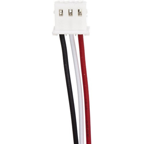 CS-ASF003SL Battery