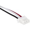 CS-ASF003SL Battery