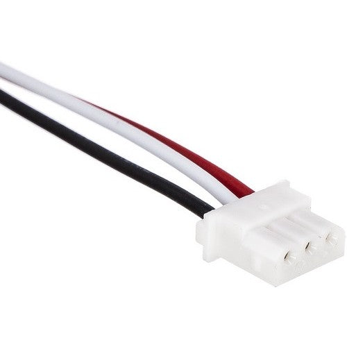 ALPSAT AS1005060 Battery