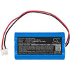 CS-ASF310XL Battery