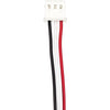 CS-ASF310XL Battery