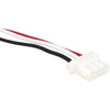 CS-ASF310XL Battery