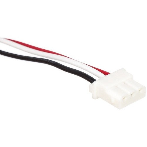 ALPSAT 4SF3HDS1 Battery