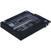 LSI MegaRAID 9280 Battery
