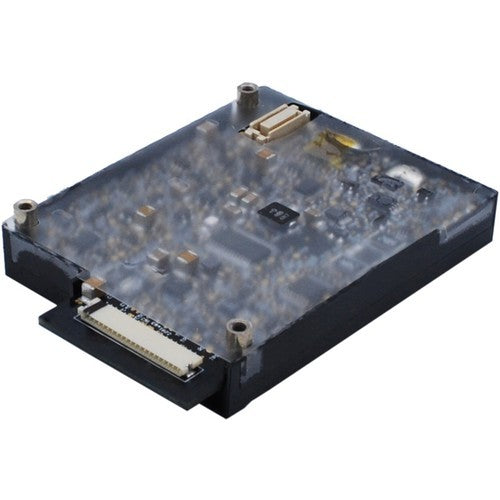LSI MegaRAID 9280 Battery
