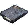 LSI MegaRAID 9280 Battery