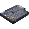 LSI MegaRAID 9280 Battery