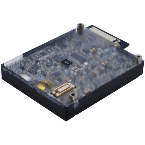 IBM 81Y4559 Battery