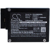 LSI MegaRAID 9280 Battery