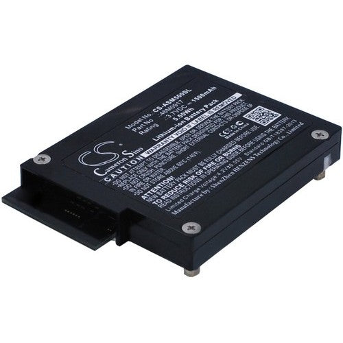 LSI MegaRAID 9280 Battery