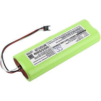 Applied Instruments SM-72330-3P Battery