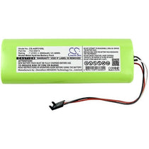 Applied Instruments 742-00014 Battery