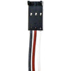 CS-ASP210SL Battery