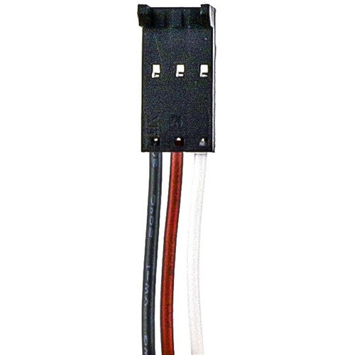 Applied Instruments Super Buddy 29 Battery