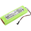 Applied Instruments SM-72330-3P Battery