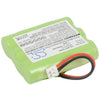 Ascom EFT20-S Battery