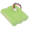 Ascom EFT20-R Battery