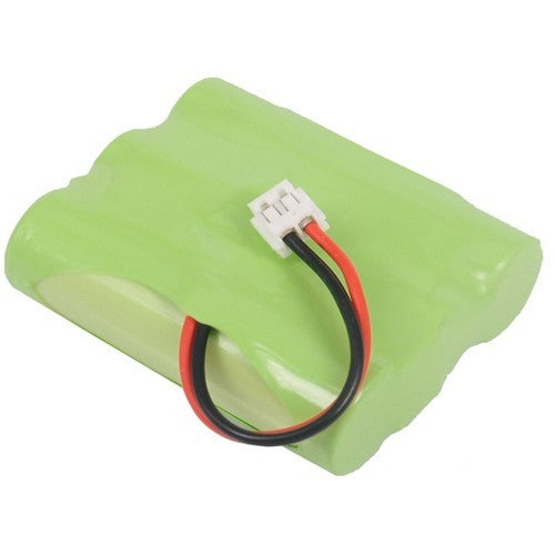 Ascom EFT20-R Battery