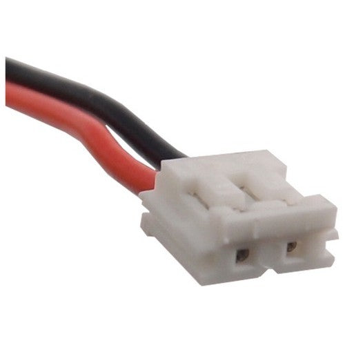 Ascom EFT20-S Battery