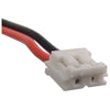 Ascom EFT20-S Battery