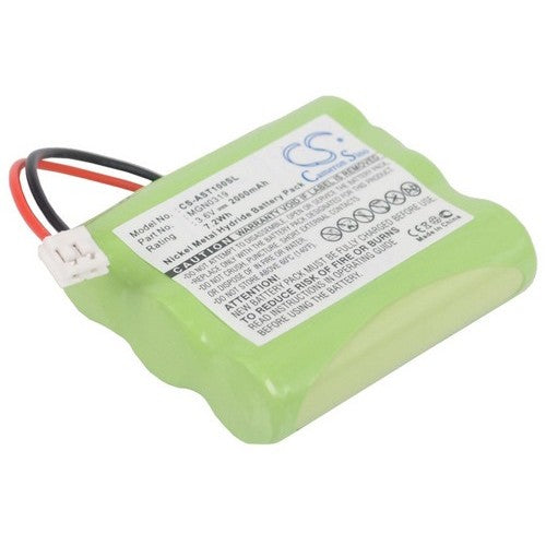 Ascom EFT20-R Battery
