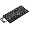 CS-AST290SL Battery