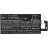 CS-AST290SL Battery