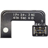 CS-AST290SL Battery