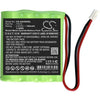 CS-ASV600SL Battery