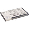 Airis T470i Battery