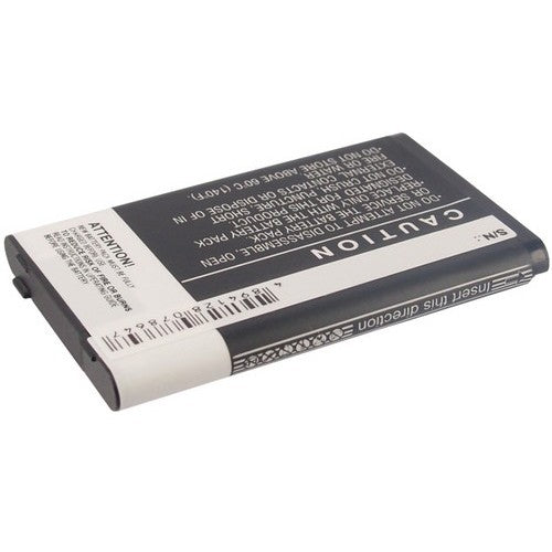 Airis T470E Battery