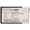 CS-AT470SL Battery
