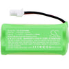 CS-ATD200MB Battery