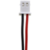 CS-ATD200MB Battery