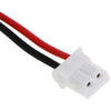 CS-ATD200MB Battery