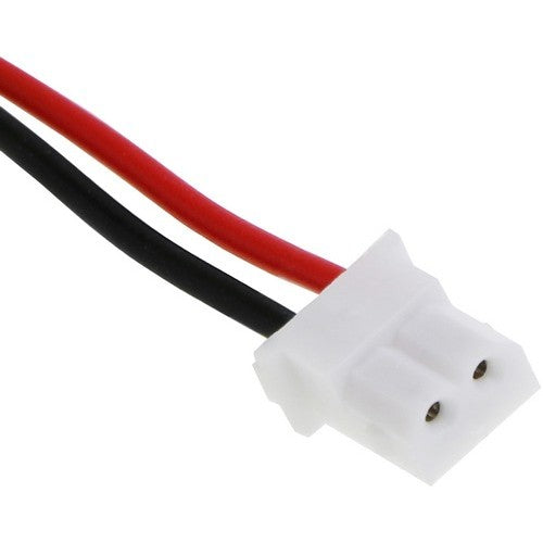 Alecto P002000 Battery