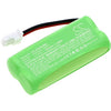 Alecto P002000 Battery