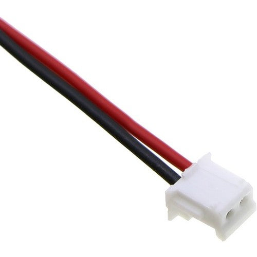 CS-ATD600MB Battery