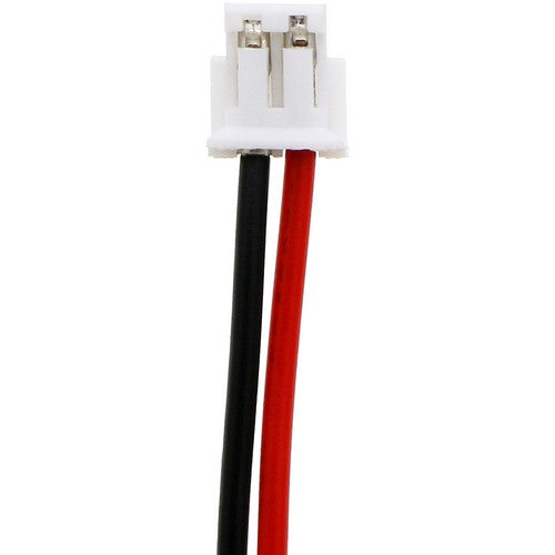 CS-ATD690MB Battery