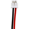 CS-ATD690MB Battery