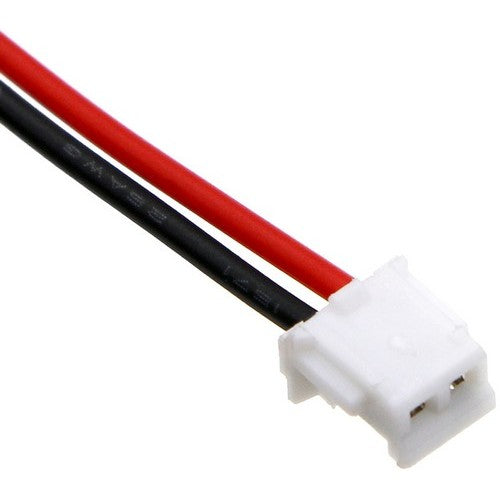 Alecto DVM-69 Battery