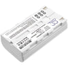 CS-ATM600SL Battery