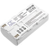 CS-ATM600SL Battery