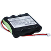 CS-ATM909SL Battery