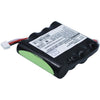 CS-ATM909SL Battery