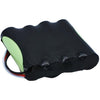 CS-ATM909SL Battery