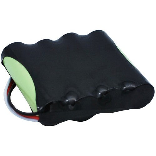 Anritsu MS2034B Battery