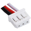 CS-ATM909SL Battery