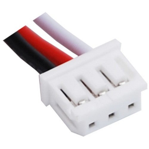 Anritsu PT01426 Battery