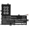 CS-ATP201NB Battery